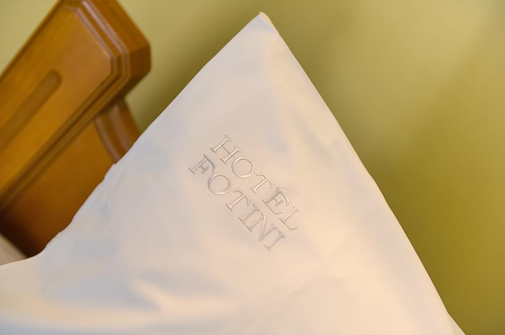 Hotel Fotini Kalamata Phòng bức ảnh